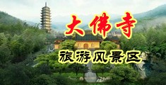 又大又硬潮喷在线观看中国浙江-新昌大佛寺旅游风景区